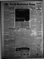 North Battleford News April 18, 1940