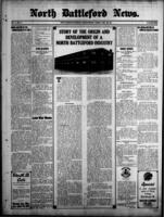 North Battleford News April 19, 1917