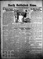 North Battleford News April 2, 1914