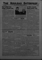 The Rouleau Enterprise April 8, 1943