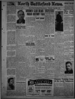 North Battleford News April 20, 1939