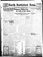 North Battleford News April 22, 1915