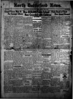 North Battleford News April 23, 1914