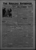 The Rouleau Enterprise April 15, 1943