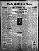 North Battleford News April 26, 1917