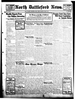 North Battleford News April 29, 1915