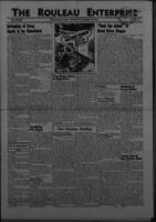 The Rouleau Enterprise April 22, 1943