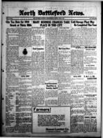 North Battleford News April 4, 1918