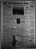 North Battleford News April 4, 1940