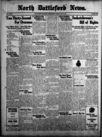 North Battleford News April 5, 1917