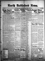 North Battleford News April 6, 1916