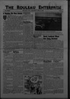 The Rouleau Enterprise April 29, 1943