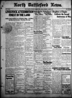 North Battleford News August 10, 1916