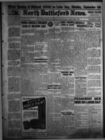 North Battleford News August 10, 1939