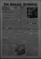 The Rouleau Enterprise May 6, 1943