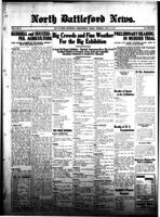 North Battleford News August 12, 1915