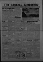The Rouleau Enterprise May 13, 1943