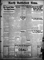 North Battleford News August 17, 1916