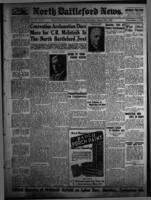 North Battleford News August 17, 1939