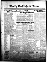 North Battleford News August 19, 1915