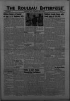 The Rouleau Enterprise May 20, 1943