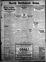 North Battleford News August 24, 1916