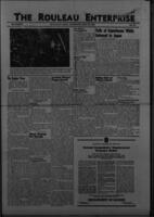 The Rouleau Enterprise May 27, 1943