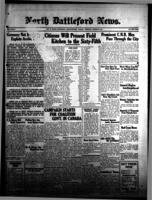 North Battleford News August 26, 1915