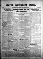 North Battleford News August 29, 1918