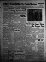 North Battleford News August 29, 1940