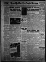 North Battleford News August 3, 1939