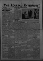 The Rouleau Enterprise June 3, 1943