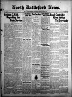 North Battleford News August 30, 1917