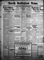 North Battleford News August 31, 1916