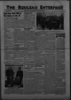 The Rouleau Enterprise June 10, 1943