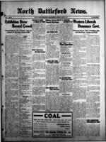 North Battleford News August 9, 1917