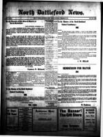 North Battleford News December 10, 1914