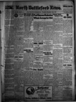 North Battleford News December 12, 1940