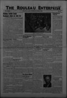 The Rouleau Enterprise June 17, 1943