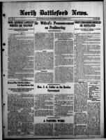 North Battleford News December 13, 1917