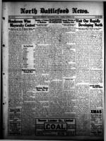 North Battleford News December 16, 1915