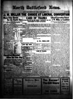 North Battleford News December 17, 1914