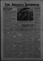 The Rouleau Enterprise June 24, 1943