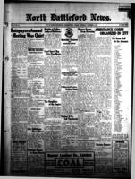 North Battleford News December 2, 1915