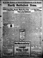 North Battleford News December 21, 1916