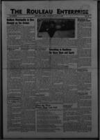 The Rouleau Enterprise July 1, 1943