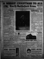 North Battleford News December 21, 1939