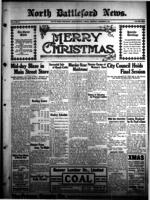 North Battleford News December 23, 1915