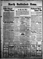 North Battleford News December 28, 1916