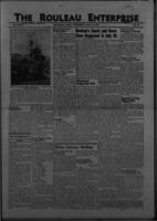 The Rouleau Enterprise July 8, 1943